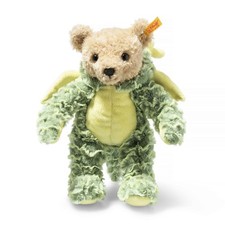 Steiff 113284 hoodie - 113284, hoodie-teddybär