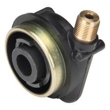 Tachoantrieb für Kymco