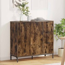 Sideboard | Kommode | Anrichte
