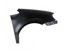 Kotflügel Set Links u. Rechts