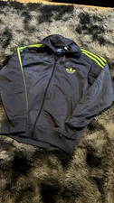 ADIDAS FIREBIRD TT OG Tracktop