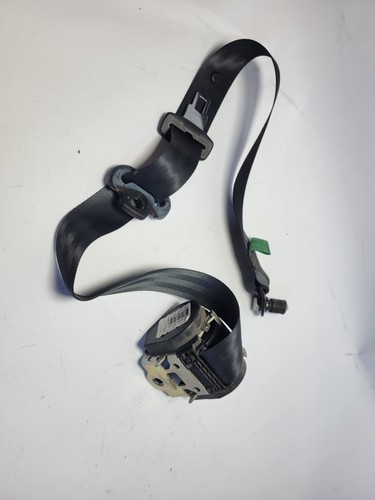 Gurt fiat ducato - ducato, 735521571