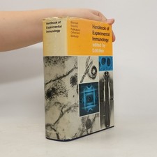 Handbook of Experimental