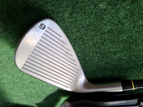 Golfschläger golf power bilt - golf,