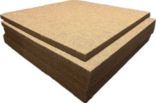 Universal Sitzmatte für