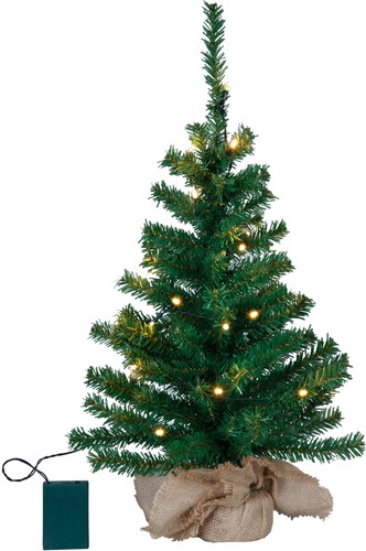 Künstlicher weihnachtsbaum - künstlicher, 60