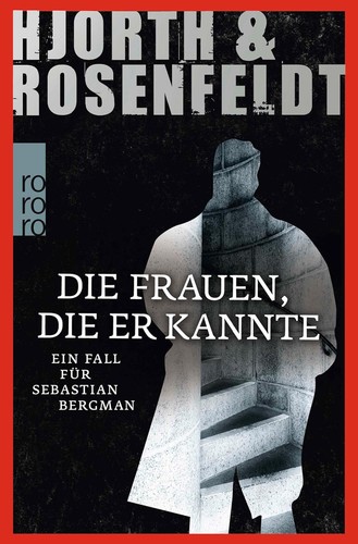 Die frauen - die, von