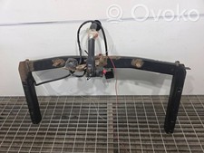 Audi A4 S4 B7 8E 8H 2006