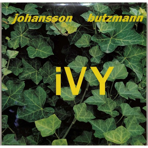 Butzmann frieder johansson - butzmann,,