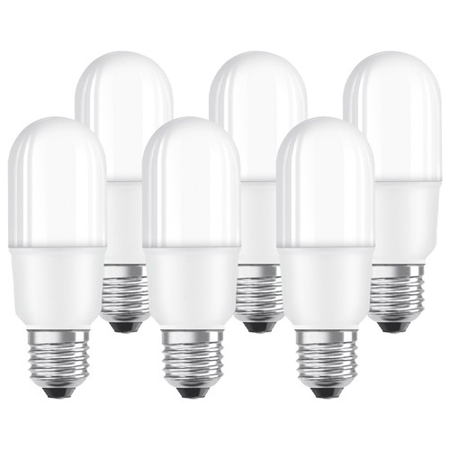 Osram led star stick - x,