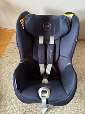 Cybex Sirona M2 i-Size -