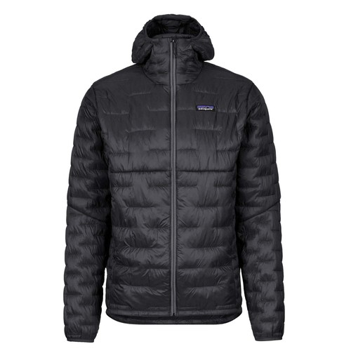 Patagonia micro puff - puff, men