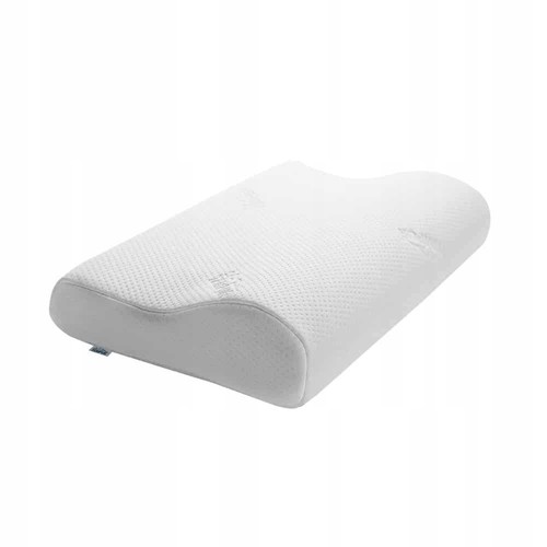 Tempur original kissen aus - tempur,