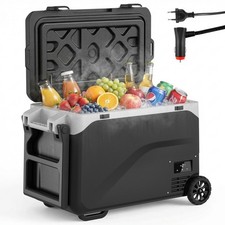 Kompressor kühlbox - kompressor,