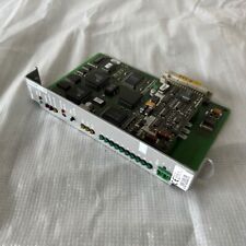 Bosch BM2-ASI 1070078284-106 Bus Master Modul SPS