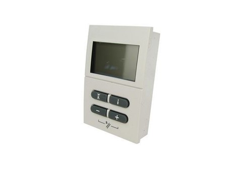 Vaillant 0020056561 platine - 0020056561,