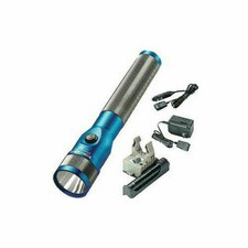 Streamlight 75613 Streamlight