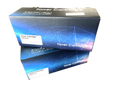 TONER Cartridge LS ML2010 For