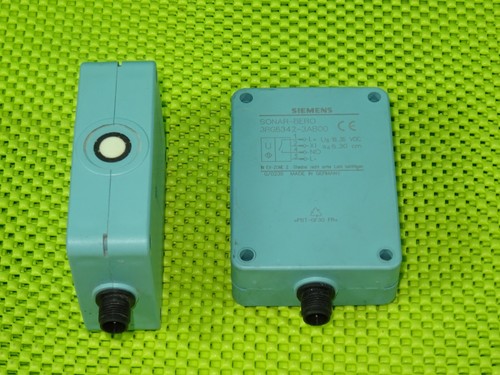 3rg6342 3ab00 siemens - 3rg6342-3ab00,