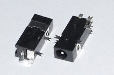 Trekstor Volks-Tablet VT10416-1 Strombuchse Ladebuchse DCJACK Connecteur DC101