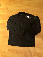 * NEU* Replay Jacke M