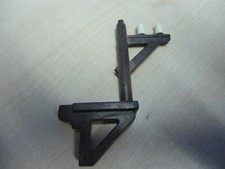 Playmobil Ersatzteil 3770   "Strommast defekt"   gebraucht