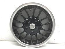 Vorderradfelge 12 X 3 Piaggio
