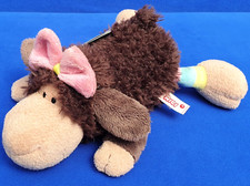 NICI SCHAF JOLLY COCO SHEEP