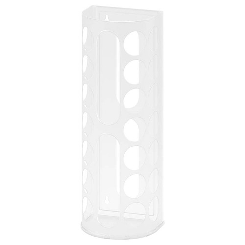 Ikea variera - ikea,