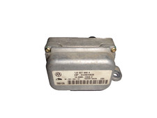ESP Sensor Duosensor