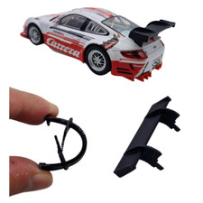 flexibler Spoiler Carrera 132