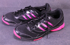 Adidas Arianna 2 Damen Sneaker