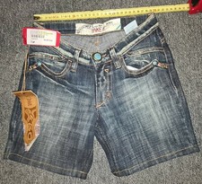 TAKE TWO Hose 90er Jahre