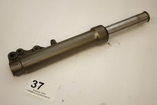 37 Keeway RY6 Typ B94 Gabelstandrohr Gabeltauchrohr