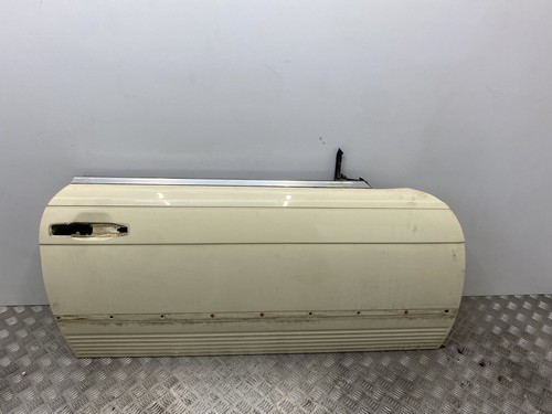 Mercedes benz r107 tür - r107,