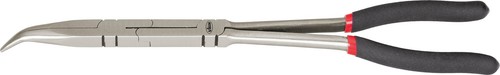Vigor flachrundzange mit - vigor,