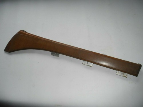Bmw barockengel 501 502 - bmw,