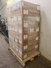 Sonderposten Restposten Posten Palette Palettenware Reseller Flohmarkt Insolvenz