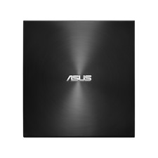 ASUS ZenDrive U9M USB-C