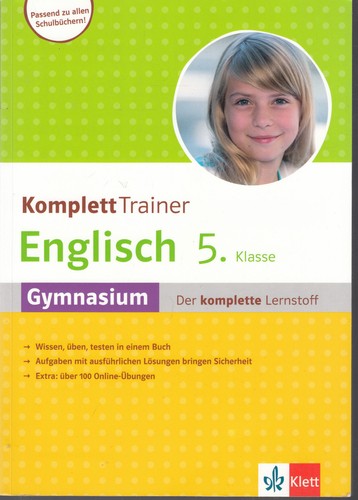 Kompletttrainer gymnasium - kompletttrainer,