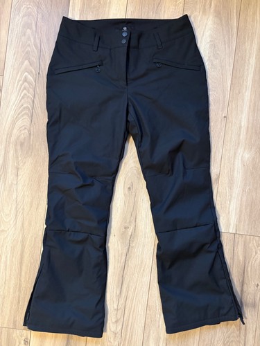 Sportalm skihose - sportalm,