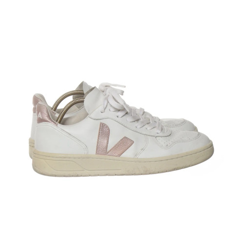 Veja sneaker größe 37 - sneaker,, größe: