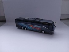 AWM Reisebus Setra S 516 HD