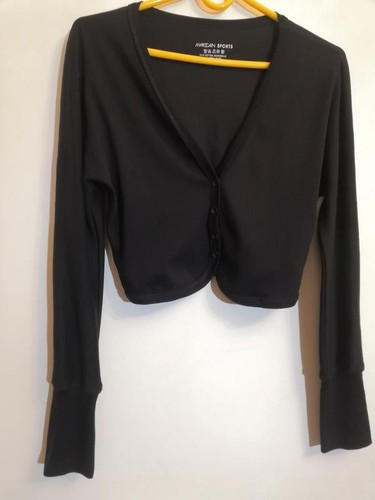 Women marc cain sweater black - marc,