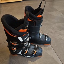 Atomic Hawx AM Skistiefel
