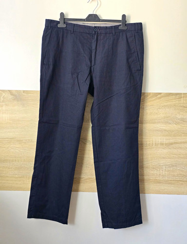 Regent casuals chino hose - chino,