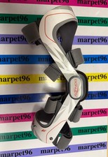 Knieorthese Donjoy 4 Titude