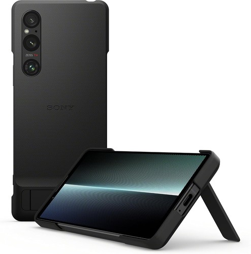 Original sony xperia - original,