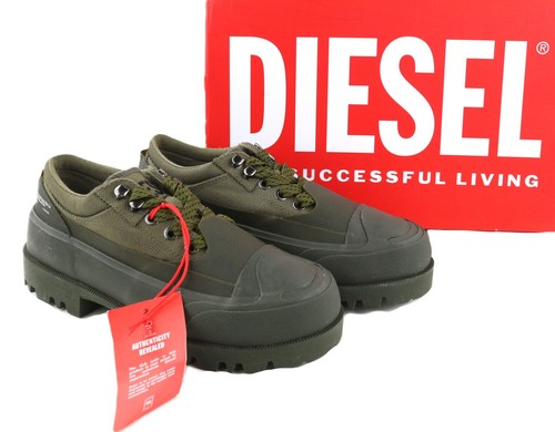 Diesel hiko x damen - diesel,