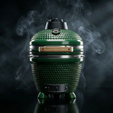 Kamado ohne standfuß - cl-16,
